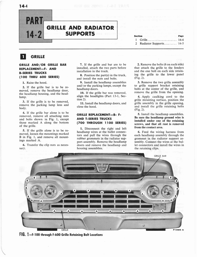 n_1960 Ford Truck Shop Manual B 554.jpg